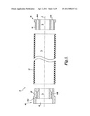 STEERABLE DEVICE AND SYSTEM diagram and image