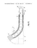 STEERABLE DEVICE AND SYSTEM diagram and image