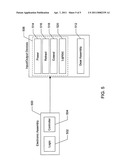 METHOD AND APPARATUS FOR STABILIZING AN ABDOMINAL WALL DURING A LAPAROSCOPIC INCISION diagram and image