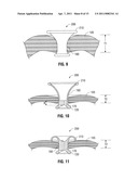 UNIVERSAL HEIGHT FOAM PORT diagram and image