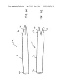 ORIFICE INTRODUCER DEVICE diagram and image