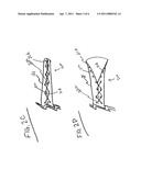 ORIFICE INTRODUCER DEVICE diagram and image