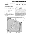 REPRESENTING MEASUREMENT INFORMATION DURING A MEDICAL PROCEDURE diagram and image