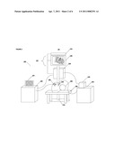 REPRESENTING MEASUREMENT INFORMATION DURING A MEDICAL PROCEDURE diagram and image