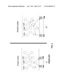 PHOTOPLETHYSMOGRAPHY DEVICE AND METHOD diagram and image