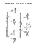 PHOTOPLETHYSMOGRAPHY DEVICE AND METHOD diagram and image