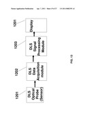 PHOTOPLETHYSMOGRAPHY DEVICE AND METHOD diagram and image