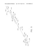 MRI Biopsy Targeting Cube with Retention Wiper diagram and image