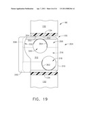 MRI Biopsy Targeting Cube with Retention Wiper diagram and image