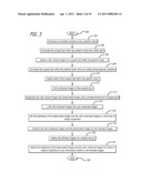 METHODS AND APPARATUS FOR DISPLAYING ENHANCED IMAGING DATA ON A CLINICAL IMAGE diagram and image