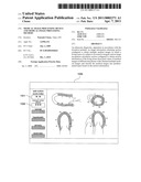 MEDICAL IMAGE PROCESSING DEVICE AND MEDICAL IMAGE PROCESSING METHOD diagram and image