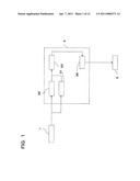 MEDICAL IMAGE PROCESSING DEVICE AND MEDICAL IMAGE PROCESSING METHOD diagram and image