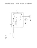 MEDICAL IMAGE PROCESSING DEVICE AND MEDICAL IMAGE PROCESSING METHOD diagram and image