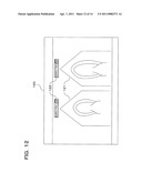 MEDICAL IMAGE PROCESSING DEVICE AND MEDICAL IMAGE PROCESSING METHOD diagram and image