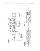 ULTRASONIC APPARATUS AND CONTROL METHOD THEREFOR diagram and image