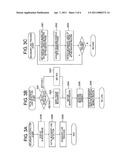 ULTRASONIC APPARATUS AND CONTROL METHOD THEREFOR diagram and image