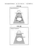 ULTRASONIC APPARATUS AND CONTROL METHOD THEREFOR diagram and image