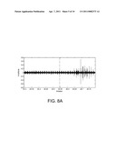 METHODS AND APPARATUS FOR THE DETECTION OF CARDIOPULMONARY DEFECTS diagram and image