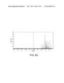 METHODS AND APPARATUS FOR THE DETECTION OF CARDIOPULMONARY DEFECTS diagram and image