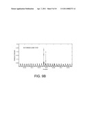 METHODS AND APPARATUS FOR THE DETECTION OF CARDIOPULMONARY DEFECTS diagram and image