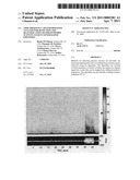 Time Frequency Transformation Analysis for Detection and Quantification of Epileptiform Activity Load in Generalized Epilepsies diagram and image