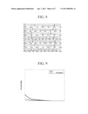 Time Frequency Transformation Analysis for Detection and Quantification of Epileptiform Activity Load in Generalized Epilepsies diagram and image