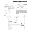 MULTIMODAL AUTOMATED SENSORY TESTING SYSTEM diagram and image