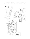 MULTIMODAL AUTOMATED SENSORY TESTING SYSTEM diagram and image