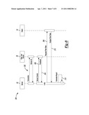 MULTIMODAL AUTOMATED SENSORY TESTING SYSTEM diagram and image