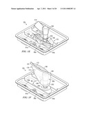 Biopsy Devices and Related Methods diagram and image