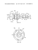 Biopsy Devices and Related Methods diagram and image