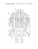 Biopsy Devices and Related Methods diagram and image