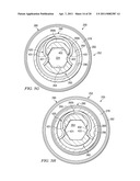 Biopsy Devices and Related Methods diagram and image