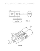 BI-DIRECTIONAL MOTION OF A LORENTZ-FORCE ACTUATED NEEDLE-FREE INJECTOR (NFI) diagram and image