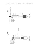 BI-DIRECTIONAL MOTION OF A LORENTZ-FORCE ACTUATED NEEDLE-FREE INJECTOR (NFI) diagram and image