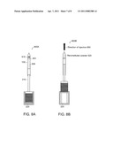 BI-DIRECTIONAL MOTION OF A LORENTZ-FORCE ACTUATED NEEDLE-FREE INJECTOR (NFI) diagram and image