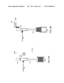 BI-DIRECTIONAL MOTION OF A LORENTZ-FORCE ACTUATED NEEDLE-FREE INJECTOR (NFI) diagram and image