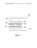 COMPLIANT PRESSURE ACTUATED SURFACE SENSOR FOR ON BODY DETECTION diagram and image