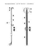 LUMEN-MEASURING DEVICES AND METHOD diagram and image