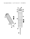 LUMEN-MEASURING DEVICES AND METHOD diagram and image