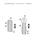 LUMEN-MEASURING DEVICES AND METHOD diagram and image