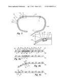 ORTHOPEDIC ORTHOSIS diagram and image