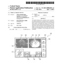 MEDICAL THERAPY DEVICE diagram and image