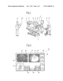 MEDICAL THERAPY DEVICE diagram and image