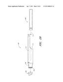 DEVICES, SYSTEMS AND METHODS FOR TREATING THE SKIN USING TIME-RELEASE SUBSTANCES diagram and image