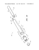 DEVICES, SYSTEMS AND METHODS FOR TREATING THE SKIN USING TIME-RELEASE SUBSTANCES diagram and image