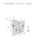 DEVICES, SYSTEMS AND METHODS FOR TREATING THE SKIN USING TIME-RELEASE SUBSTANCES diagram and image