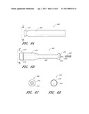 DEVICES, SYSTEMS AND METHODS FOR TREATING THE SKIN USING TIME-RELEASE SUBSTANCES diagram and image