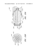 DEVICES, SYSTEMS AND METHODS FOR TREATING THE SKIN USING TIME-RELEASE SUBSTANCES diagram and image