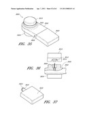 DEVICES, SYSTEMS AND METHODS FOR TREATING THE SKIN USING TIME-RELEASE SUBSTANCES diagram and image